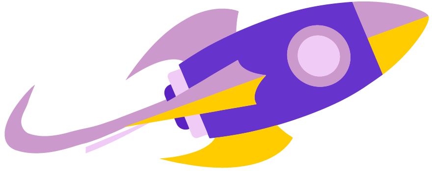 BoostUp